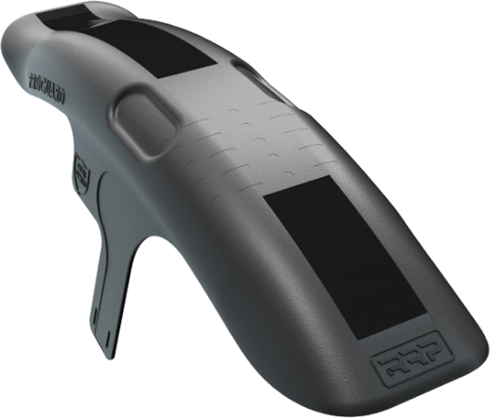 Rapidracerproducts proguard front mini plain