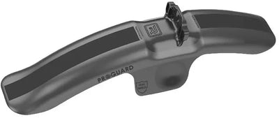 Bullone Proguard RRP - anteriore - standard - nero