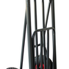 Little jumbo ravendo steekwagen | heavy duty - 5149051