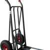 Carretilla de mano Ty ravendo | pesado du - 5149051