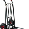 Little jumbo ravendo steekwagen | heavy duty - 5149051