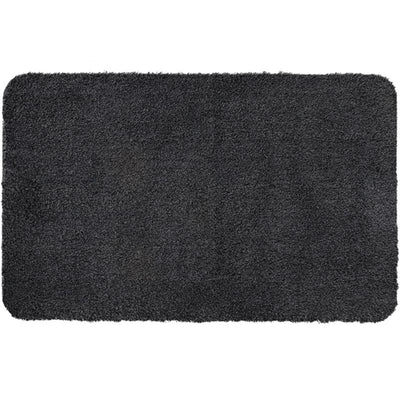 Esschert tapete de secado de diseño l 80x50