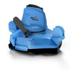 ComfortPool Kokido Delta 100 Robot aspirapolvere