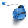 ComfortPool Kokido Delta 100 Robot aspirapolvere