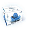ComfortPool Kokido Delta 100 Robot aspirapolvere