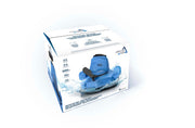 ComfortPool Kokido Delta 100 Robot aspirapolvere - afbeelding 3