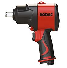 Avvitatore ad impulsi Rodac 3 4