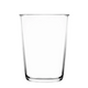 Bicchiere Rcr Sidro 550ml 6 pezzi
