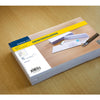 Buste comunali 110x220 dl 25 pezzi