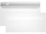 Buste comunali 110x220 dl 25 pezzi - afbeelding 2