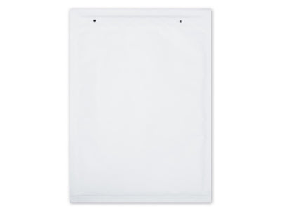 Buste per corrispondenza Raadhuis airkraft d14 180x265mm 5 pz.