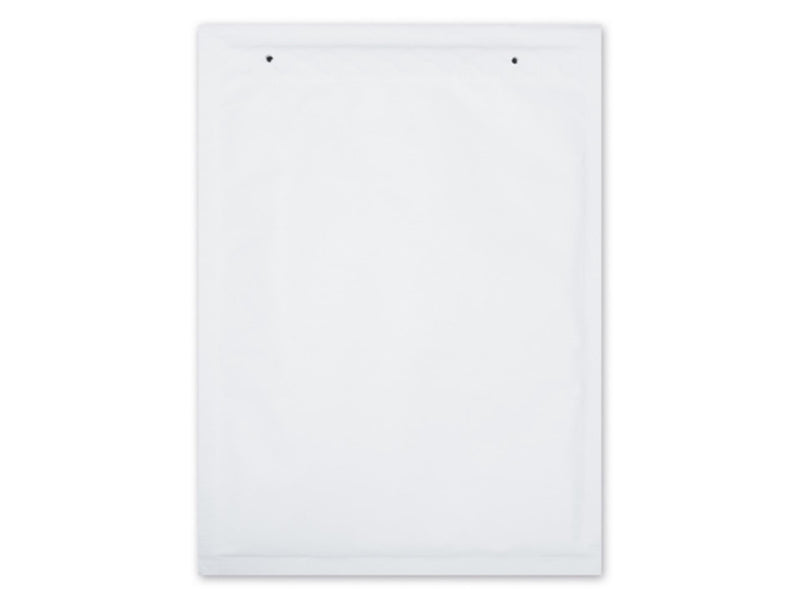 Raadhuis airkraftenveloppen d14 180x265mm 5st.