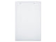Kangaro raadhuis luchtkussenenveloppen f16 speedy grip wit 220x340mm 5st.