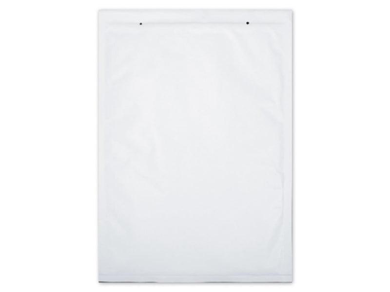 Buste per corrispondenza Raadhuis airkraft g17 230x340mm 5 pz.