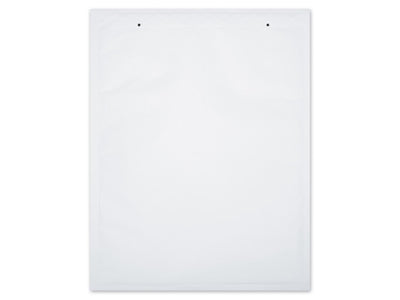 Kangaro airkraftenveloppen h18 270x360mm 5st.