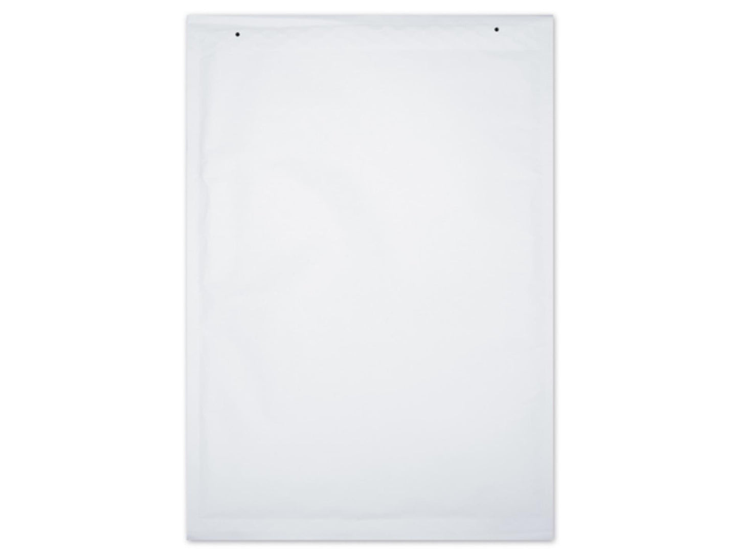 Buste per corrispondenza Raadhuis airkraft i19 300x445mm 5 pezzi.