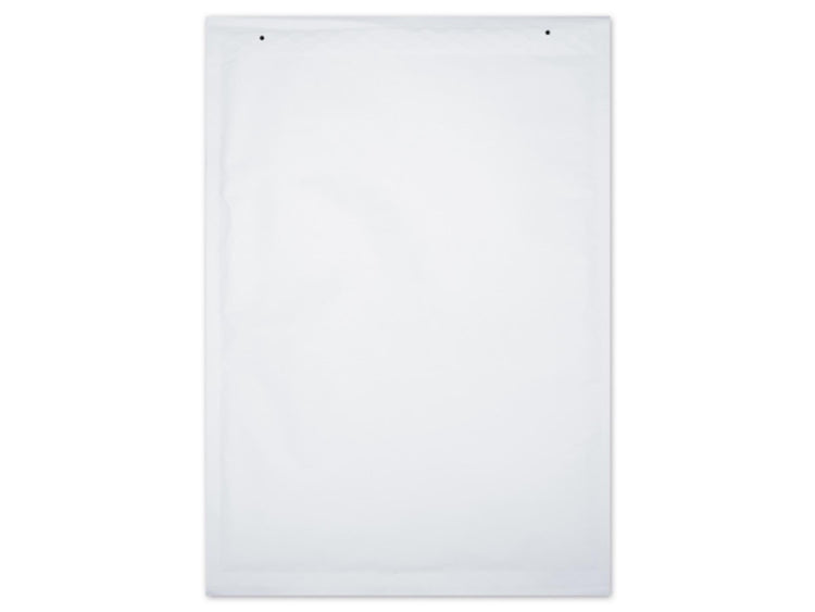 Raadhuis luchtkussenenveloppen i19 speedy grip wit 300x445mm 5st.