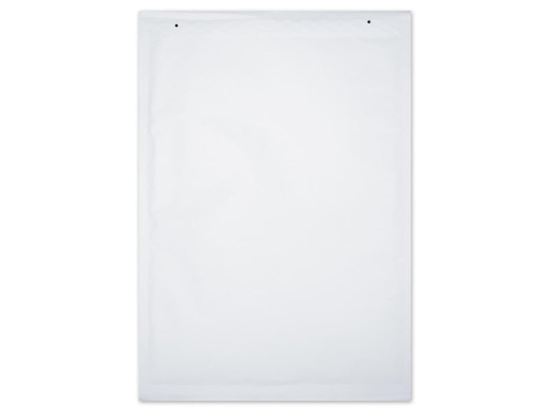 Buste per corrispondenza Raadhuis airkraft i19 300x445mm 5 pezzi.