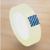 Raadhuis plakband 15mmx33m 10 rol