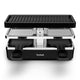 Tefal plug condividi gourmet espandibile