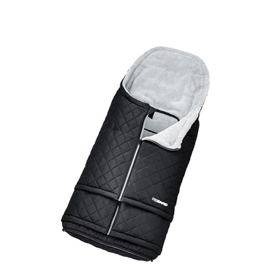Saco recaro vario