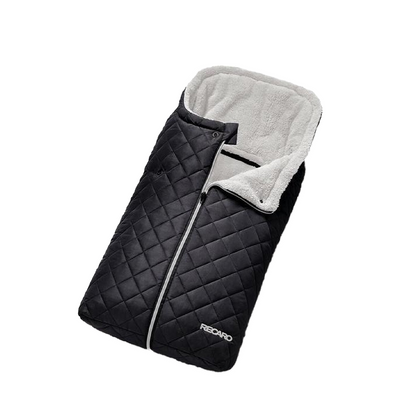Saco Recaro