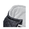 Sacco imbottito Recaro