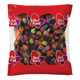 Red band dropfruit duo's (6x 1kg)
