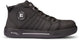 Redbrick beater high s3s | zwart | maat 43 - 8713458014094