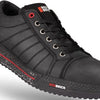Redbrick duurzame veiligheidsschoen topaz s3l | zwart | maat 40 - 8713458009953