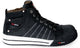 Redbrick ice sneaker hoog s3 gevoerd zwart - maat 40 - 11.083.037.40
