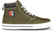 Redbrick julia s3 maat 39 - 8713458010690