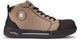 Redbrick jump high s3s | bruin | maat 40 - 8713458014964