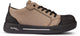 Redbrick jump low s3s | bruin | maat 42 - 8713458014889