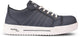 Redbrick kick low s3s | blauw | maat 40 - 8713458014766