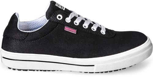 Redbrick señoras lena Layer s3 negro - talla 38 - 00.083.012.38