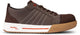 Redbrick legend low s3s | bruin | maat 41 - 8713458014575