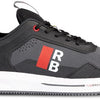 Redbrick motion agile af s1ps esd | zwart | maat 39 - 8713458012205