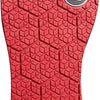 Redbrick motion comet high af s3s esd | zwart | maat 40 - 8713458012519