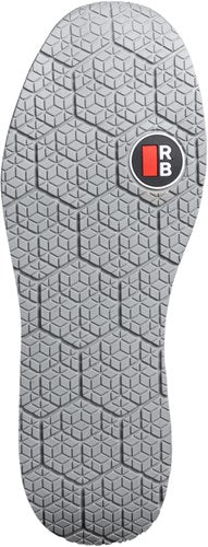 Redbrick motion force af s3s esd | zwart | maat 39 - 8713458011703
