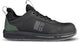 Redbrick motion force af s3s esd | zwart | maat 41 - 8713458011727