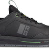 Fuerza de movimiento de ladrillo rojo af s3s esd | negro | talla 43 - 8713458011741