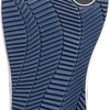 Ty redbrick motion infini af s1ps esd | azul negro | talla 42 - 8713458012137