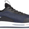Redbrick motion infinity af s1ps esd | blauw zwart | maat 43 - 8713458012144