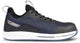 Ty redbrick motion infini af s1ps esd | azul negro | talla 45 - 8713458012168