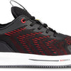 Redbrick motion sierra af s1ps esd | zwart | maat 40 - 8713458012410