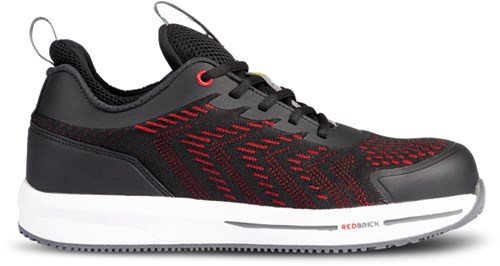 Redbrick motion sierra af s1ps esd | negro | talla 41 - 8713458012427