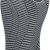 Redbrick motion sierra af s1ps esd | zwart | maat 47 - 8713458012489