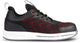 Redbrick motion sierra af s1ps esd | negro | talla 48 - 8713458012496