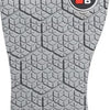 Redbrick motion spark af s3s esd | wit | maat 40 - 8713458011918